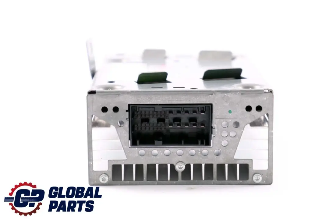 HiFi Anlage Verstärker Harman Becker für BMW F01 F02 mit Teilenummer 9266350 BMW F01 F02 HiFi Anlage Verstärker Harman Becker - SKU 9266350 - Teilenummer 9266350