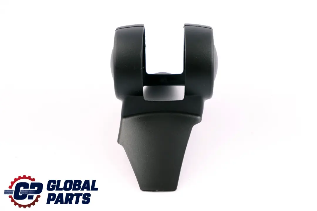 Osłona Podnóżka Podłokietnika do Mini F55 F56 o numerze 9266361 Mini F55 F56 Osłona Podnóżka Podłokietnika - SKU 9266361 - Numer Części 9266361