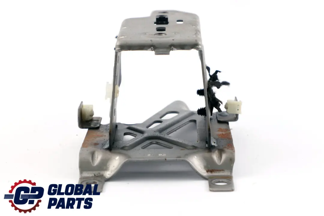Holder Bracket Centre Armrest to Mini Cooper One F55 F56 F57 with Part number 7118054 Mini Cooper One F55 F56 F57 Holder Bracket Centre Armrest - SKU 9266367 - Part number 7118054