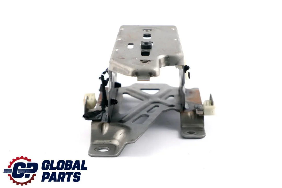 Holder Bracket Centre Armrest to Mini Cooper One F55 F56 F57 with Part number 7118054 Mini Cooper One F55 F56 F57 Holder Bracket Centre Armrest - SKU 9266367 - Part number 7118054