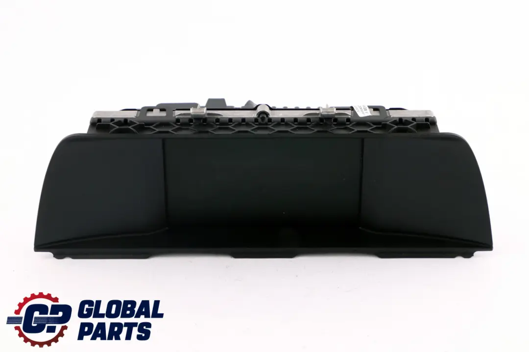 Boardmonitor Central Information Display 7" to BMW 5 Series F10 F11 LCI with Part number 9266384 BMW 5 Series F10 F11 LCI Boardmonitor Central Information Display 7" - SKU 9266384 - Part number 9266384