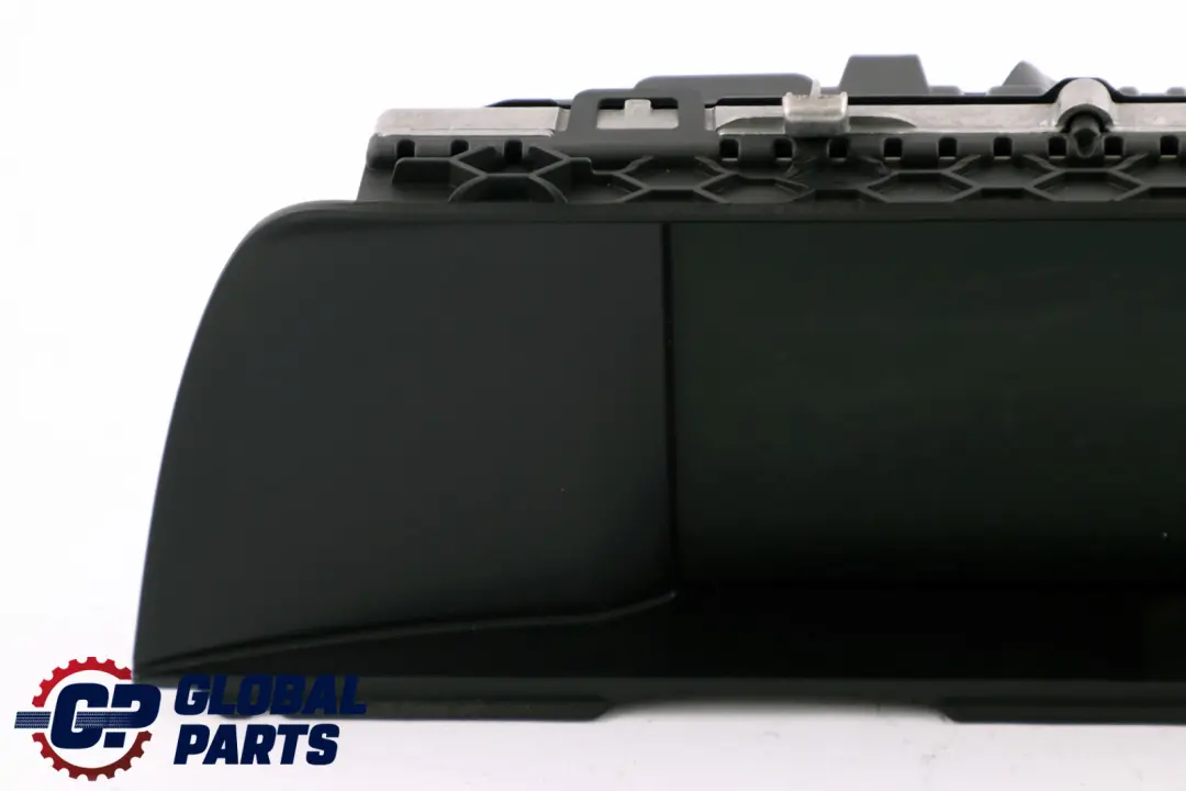 BMW Serie 5 F10 F11 LCI Pantalla central de información 7" - SKU 9266384 - Número de pieza 9266384