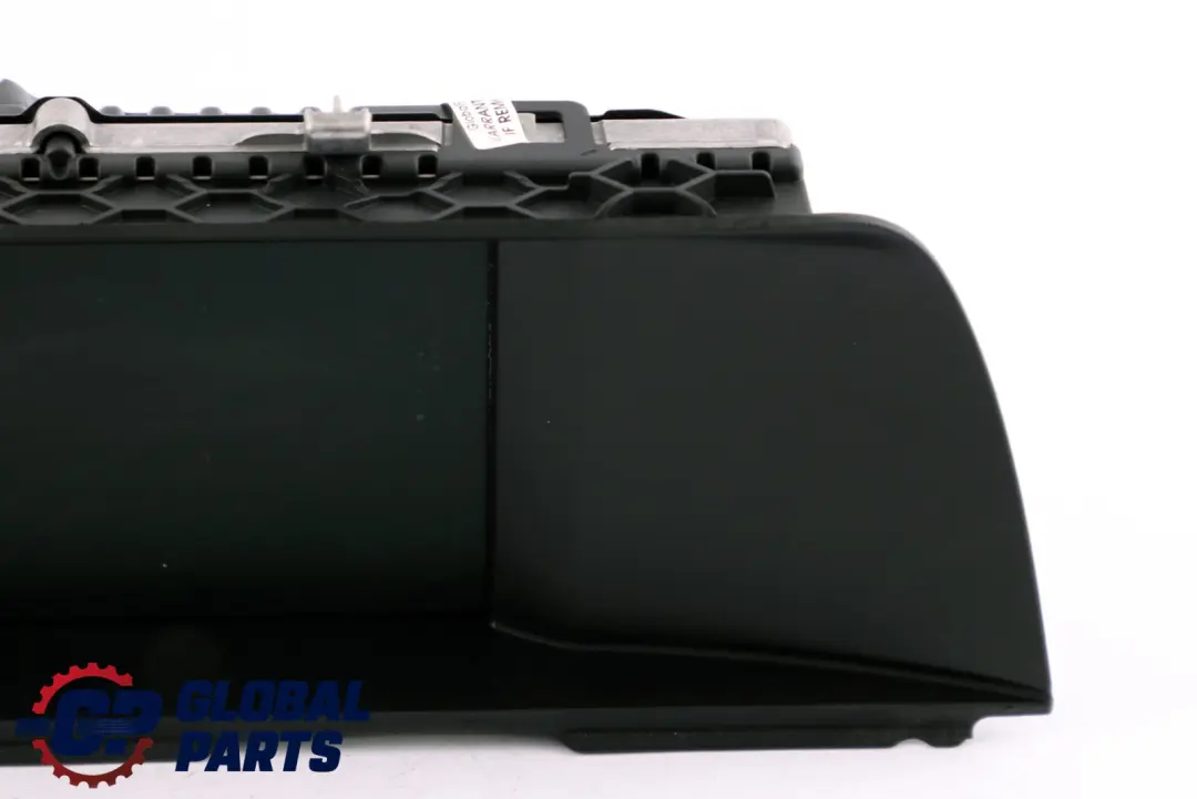 BMW F10 F11 LCI Wyświetlacz Komputera 7" - SKU 9266384 - Numer Części 9266384