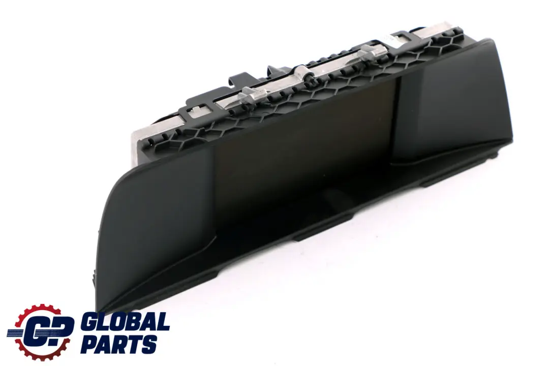 BMW Serie 5 F10 F11 LCI Pantalla central de información 7" - SKU 9266384 - Número de pieza 9266384