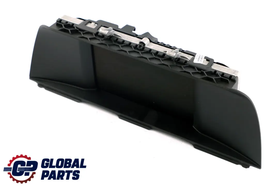 BMW 5 Series F10 F11 LCI Boardmonitor Central Information Display 7" - SKU 9266384 - Part number 9266384