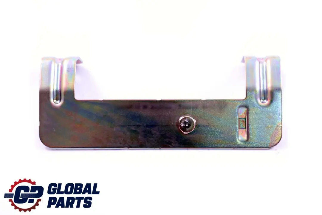 Bracket Back-Up Antenna Holder to BMW 5 Series F11 with Part number 9266604 BMW 5 Series F11 Bracket Back-Up Antenna Holder - SKU 9266604 - Part number 9266604