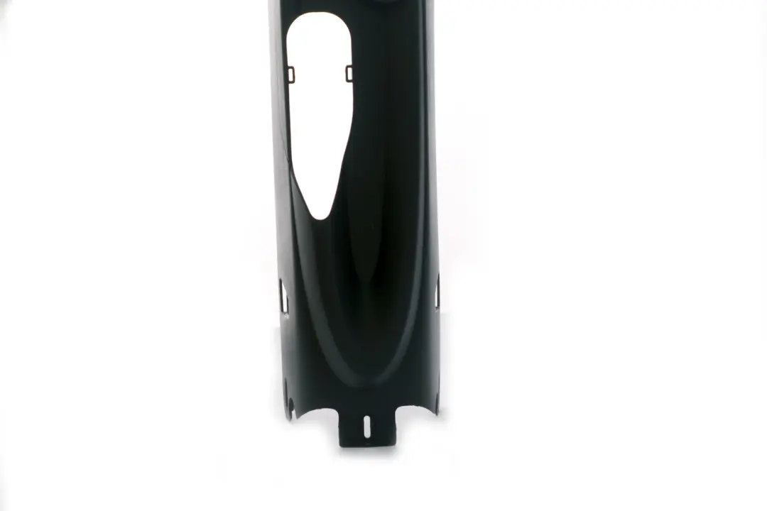 Centre Console Schwarz Black to Mini Cooper F55 F56 F57 1 with Part number 9266622 Mini Cooper F55 F56 F57 1 Centre Console Schwarz Black - SKU 9266622-1 - Part number 9266622