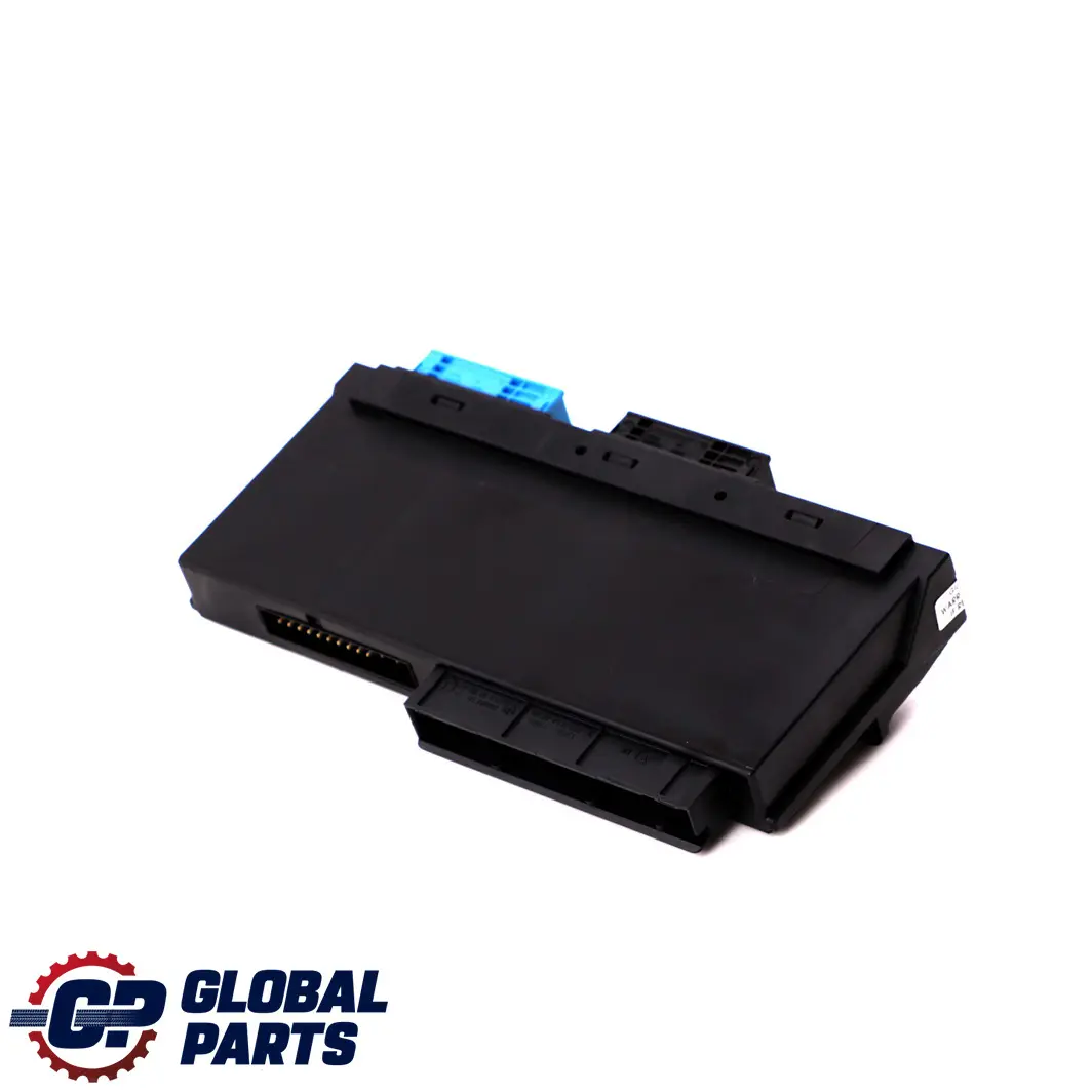 Moduł Sterownik Komfortu do BMW E92 o numerze 9267200 BMW E92 Moduł Sterownik Komfortu - SKU 9267200-1 - Numer Części 9267200