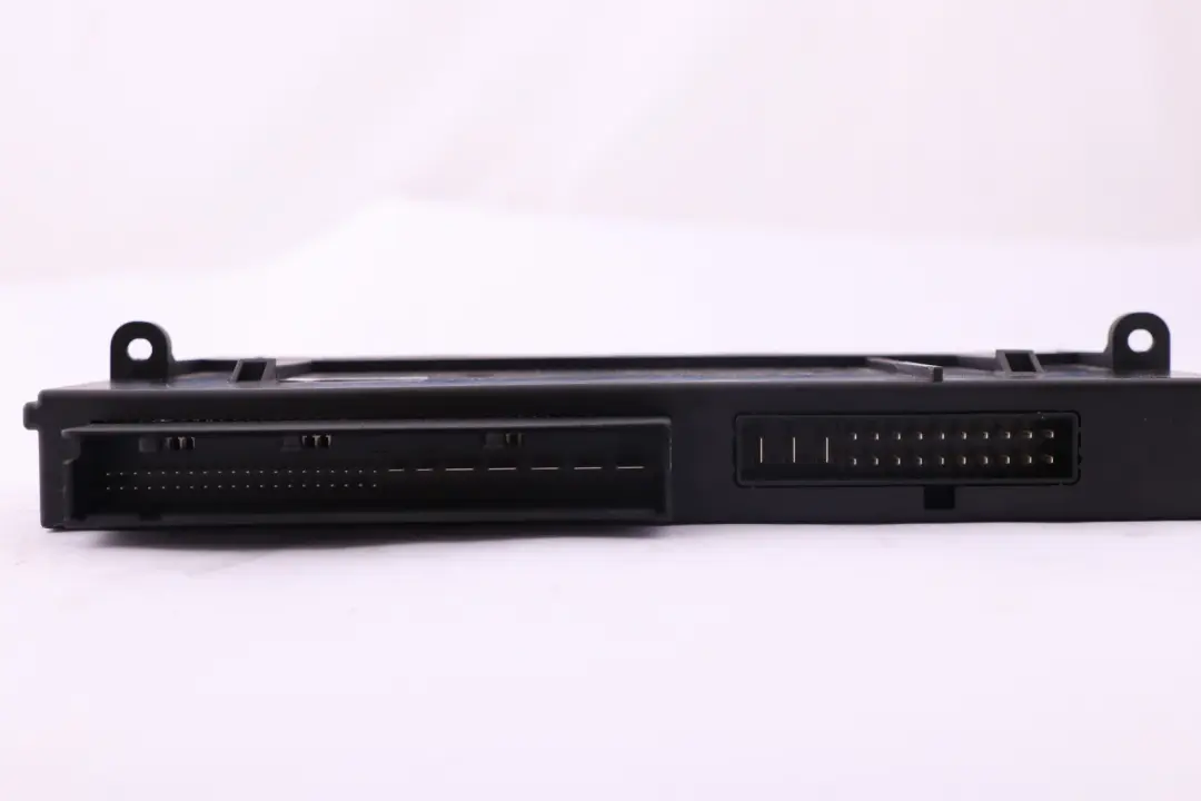BMW E91 LCI Sterownik Moduł Komfortu H2 - SKU 9267205 - Numer Części 9267205