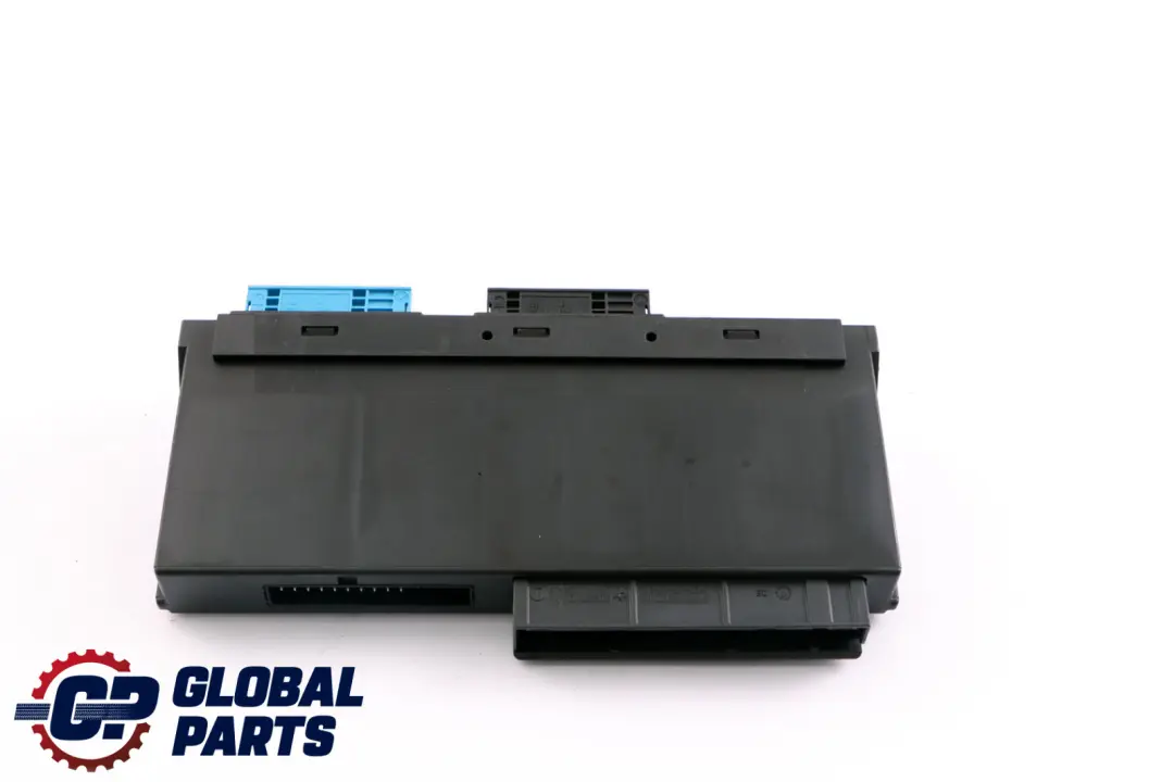 BMW E90 LCI Modulo Controllo Corpo H1 6135 - SKU 9267419 - Numero di parte 9267419