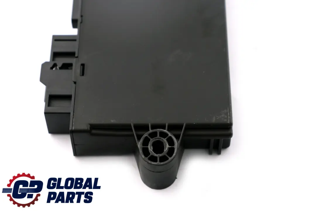 CAS 3 Moduł Sterownik Komfortu ECU do BMW E60 E87 E90 o numerze 9267609 BMW E60 E87 E90 CAS 3 Moduł Sterownik Komfortu ECU - SKU 9267609 - Numer Części 9267609