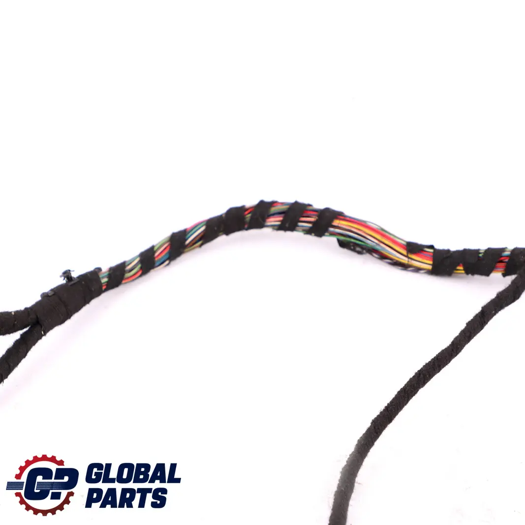 BMW F20 F30 Kabel Kabelbaum Heizung Matrix Klimaanlage - SKU 9267619 - Teilenummer 9267619