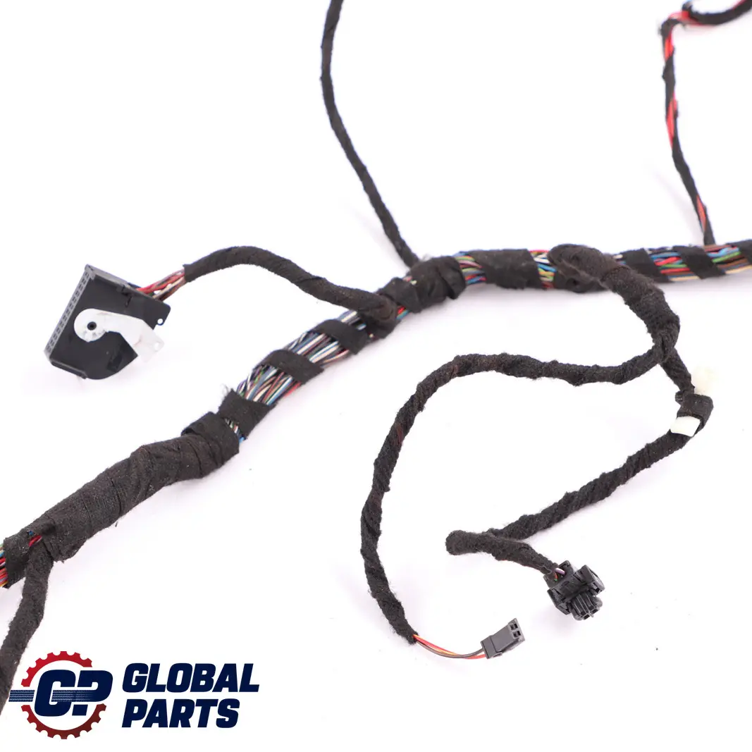 BMW F20 F30 Cavo Cablaggio Loom Riscaldatore Matrice Aria Condizionata - SKU 9267619 - Numero di parte 9267619