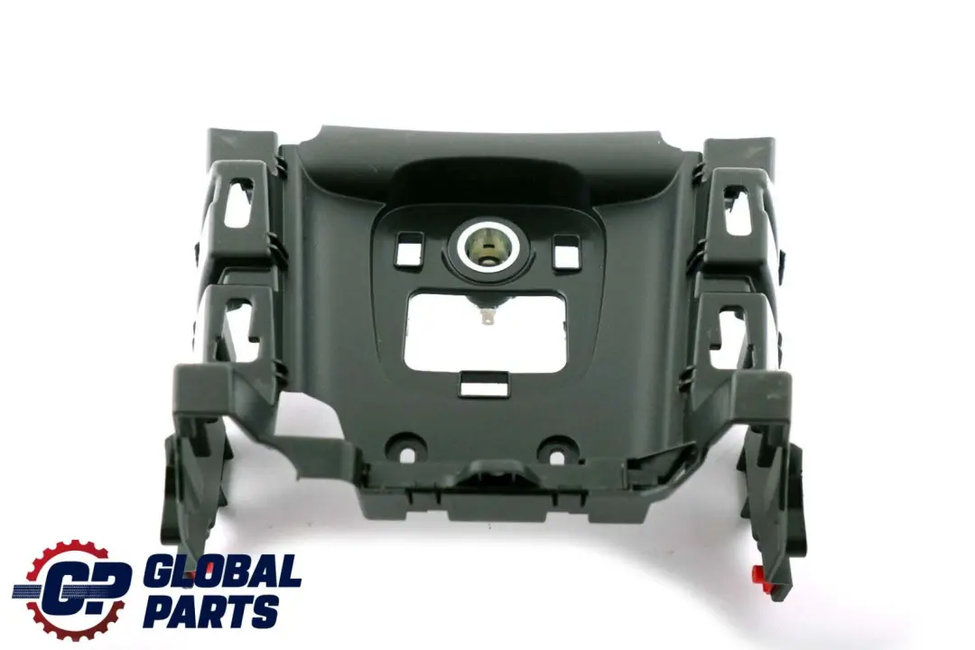 Panel De instrumentos central inferior para Mini F55 F56 F57 con número de pieza 9267656 Mini F55 F56 F57 Panel De instrumentos central inferior - SKU 9267656 - Número de pieza 9267656