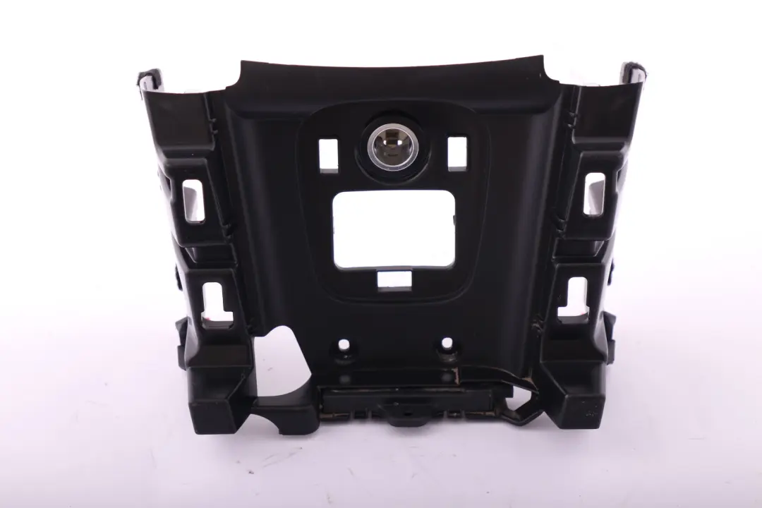 Mini F55 F56 F57 Charge de Fonction Tableau I Centre Bas 5145 - SKU 9267656 - Numéro de pièce 9267656