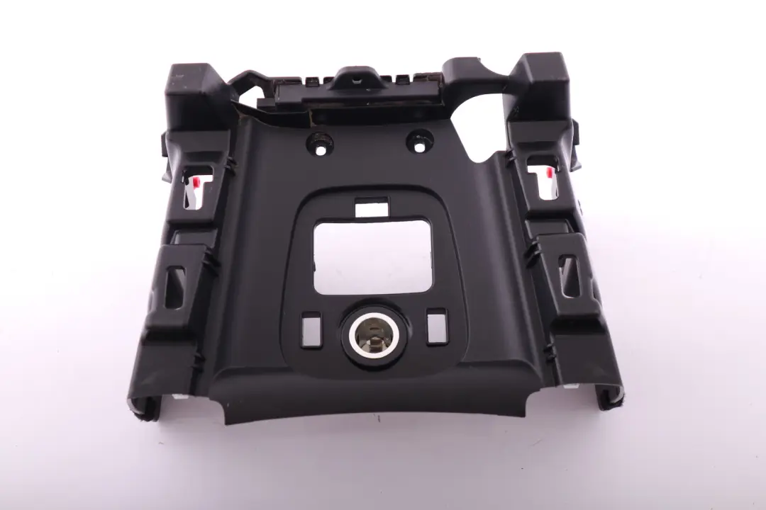 Funktionsträger I-Tafel Mitte unten 5145 für Mini F55 F56 F57 mit Teilenummer 9267656 Mini F55 F56 F57 Funktionsträger I-Tafel Mitte unten 5145 - SKU 9267656 - Teilenummer 9267656