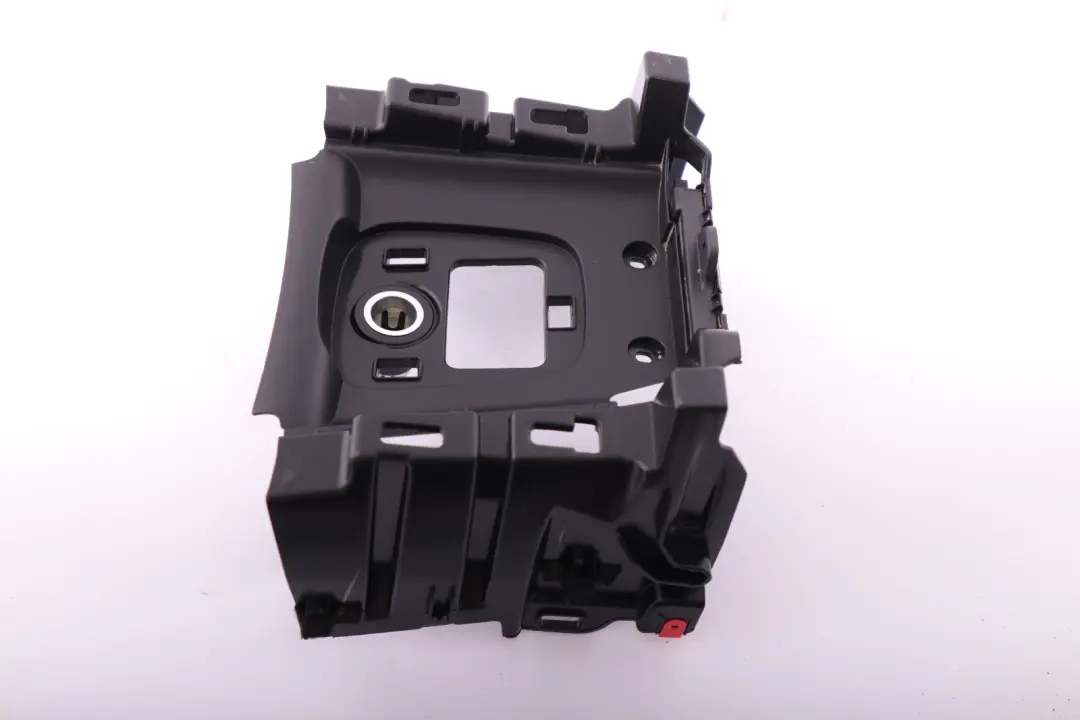 Panel De instrumentos central inferior para Mini F55 F56 F57 con número de pieza 9267656 Mini F55 F56 F57 Panel De instrumentos central inferior - SKU 9267656 - Número de pieza 9267656