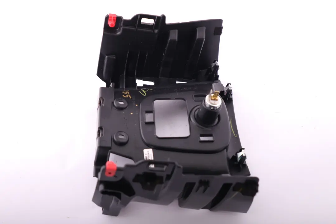 Funzionale Cruscotto Centro Inferiore 5145 per Mini F55 F56 F57 con numero di parte 9267656 Mini F55 F56 F57 Funzionale Cruscotto Centro Inferiore 5145 - SKU 9267656 - Numero di parte 9267656