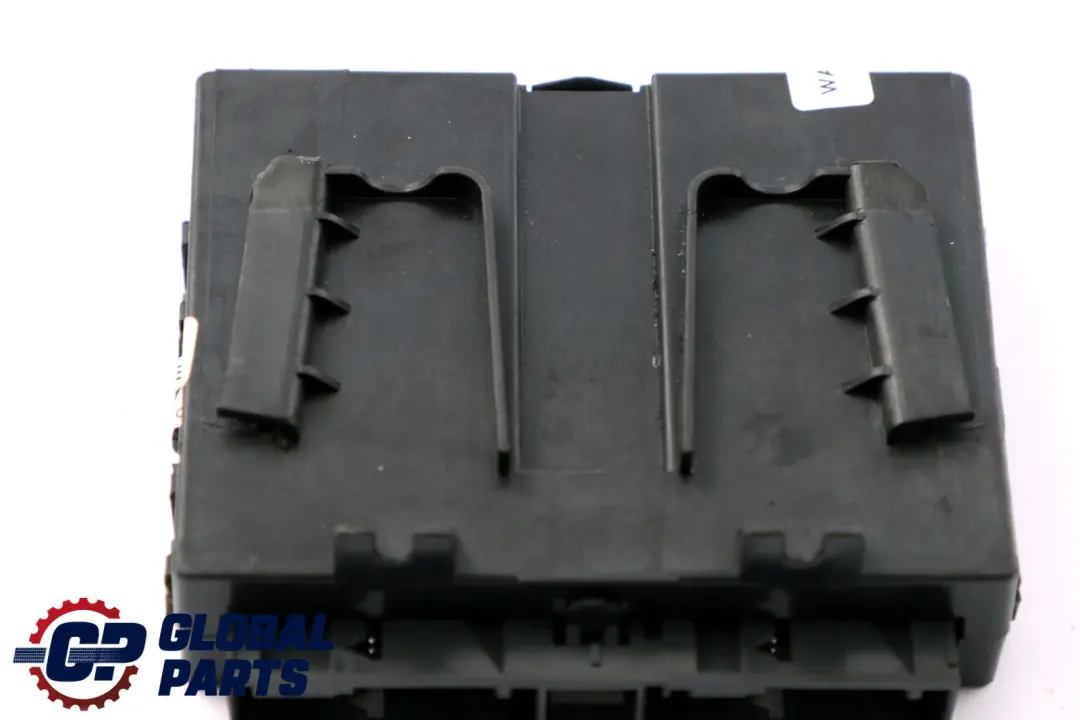 Unité de contrôle Module de climatisation pour BMW F20 F30 MINI F56 à propos du numéro de pièce 9874189 BMW F20 F30 MINI F56 Unité de contrôle Module de climatisation - SKU 9267958 - Numéro de pièce 9874189