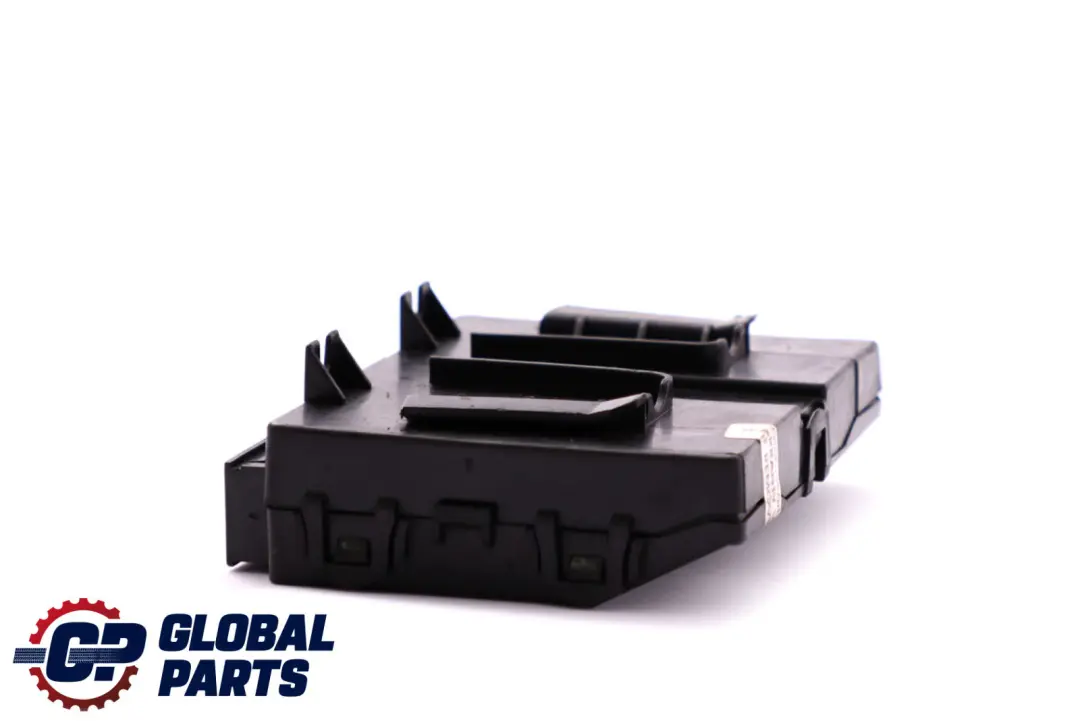BMW F20 F30 MINI F56 Control Unit Air Conditioning Module - SKU 9267958 - Part number 9874189