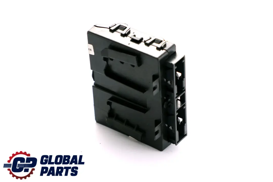 BMW F20 F30 MINI F56 Control Unit Air Conditioning Module - SKU 9267958 - Part number 9874189