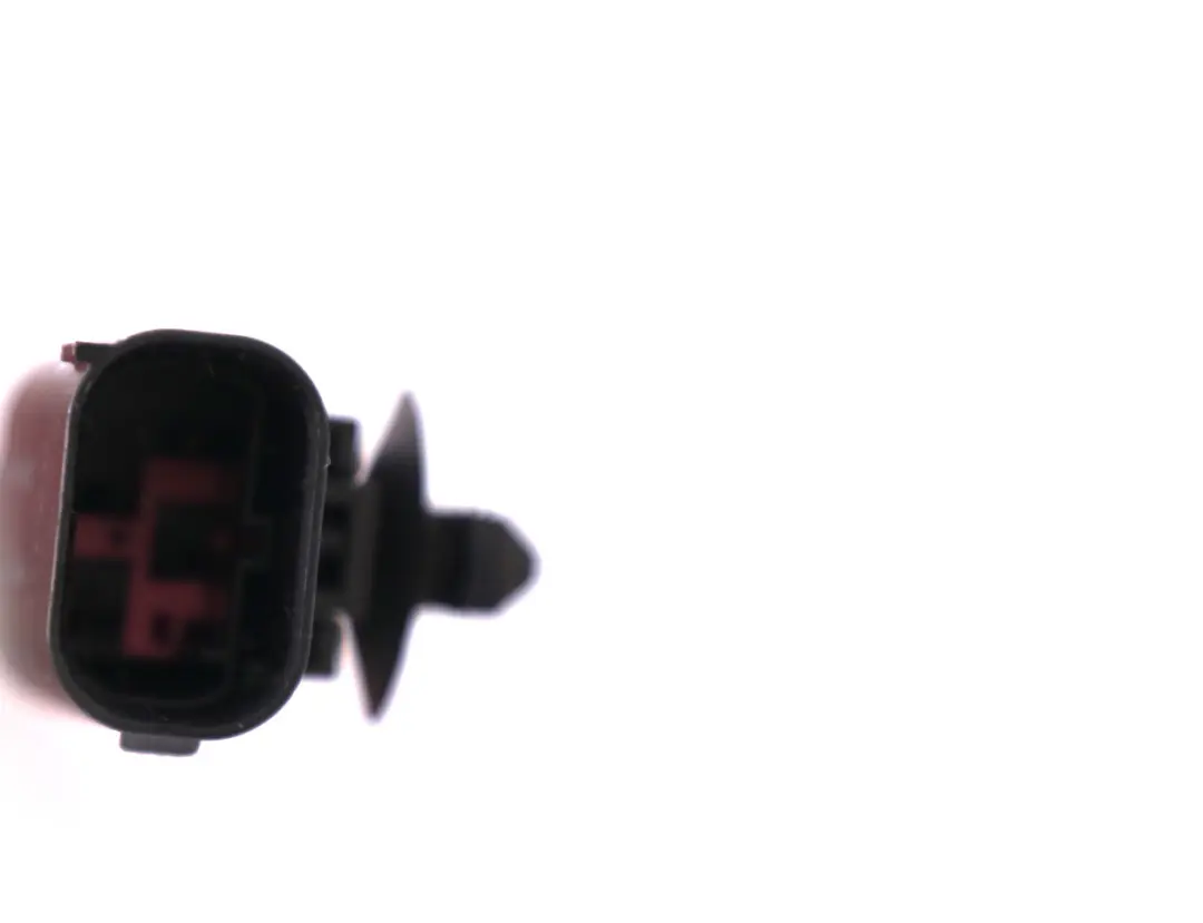  *BMW Mini Clubman R55 R55N LCI Adapterleitung Sensor Seitenairbag 9207118 - SKU 9268336 - Teilenummer 9207117