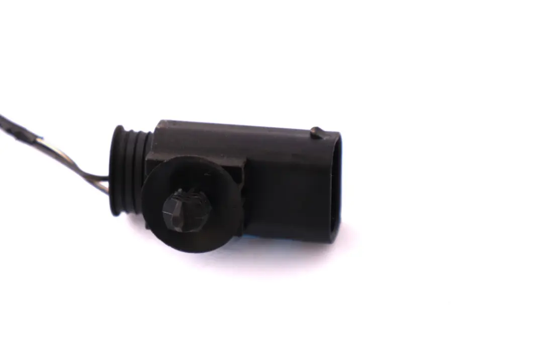 Adapter czujnika bocznej poduszki do Mini Clubman R55 o numerze 9207117 Mini Clubman R55 Adapter czujnika bocznej poduszki - SKU 9268336 - Numer Części 9207117