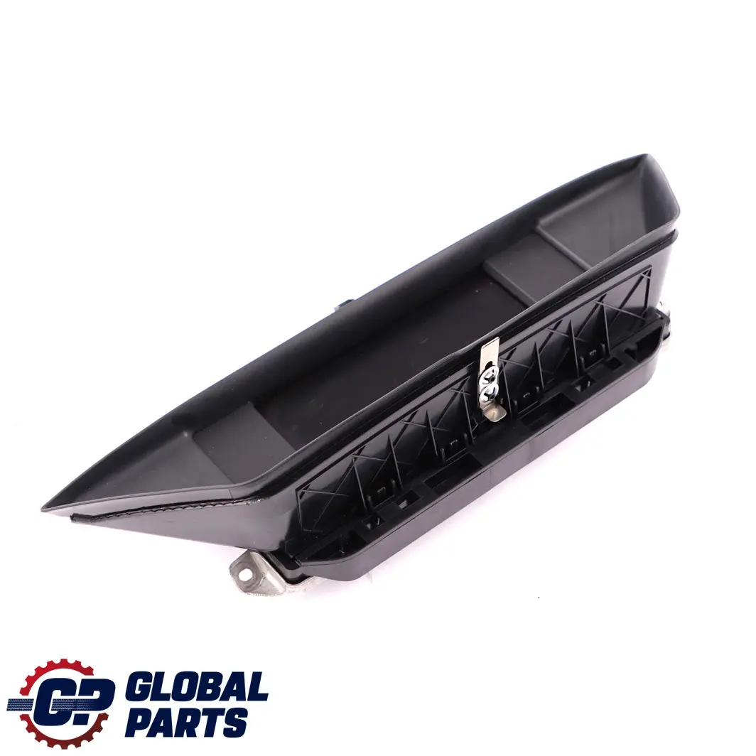 On-board Central Information Display Screen Monitor 6,5" 9224966 to BMW X1 E84 with Part number 9269013 BMW X1 E84 On-board Central Information Display Screen Monitor 6,5" 9224966 - SKU 9269013 - Part number 9269013