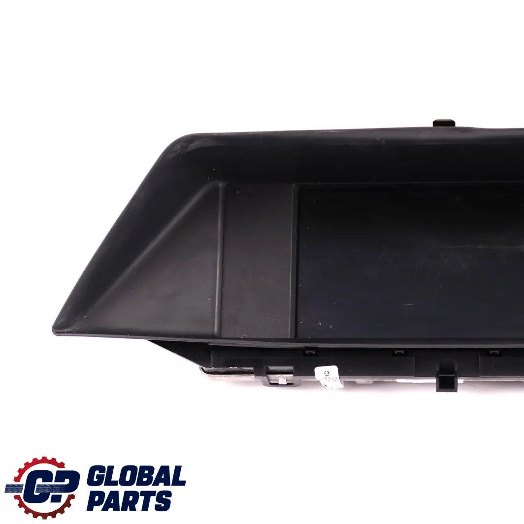 BMW X1 E84 On-board Central Information Display Screen Monitor 6,5" 9224966 - SKU 9269013 - Part number 9269013