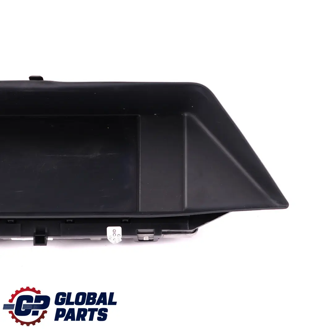 BMW X1 E84 On-board Central Information Display Screen Monitor 6,5" 9224966 - SKU 9269013 - Part number 9269013