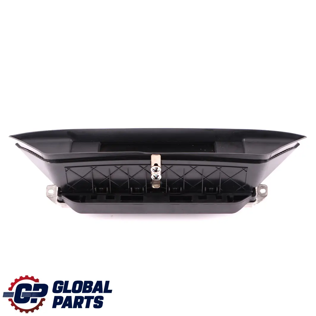 On-board Central Information Display Screen Monitor 6,5" 9224966 to BMW X1 E84 with Part number 9269013 BMW X1 E84 On-board Central Information Display Screen Monitor 6,5" 9224966 - SKU 9269013 - Part number 9269013