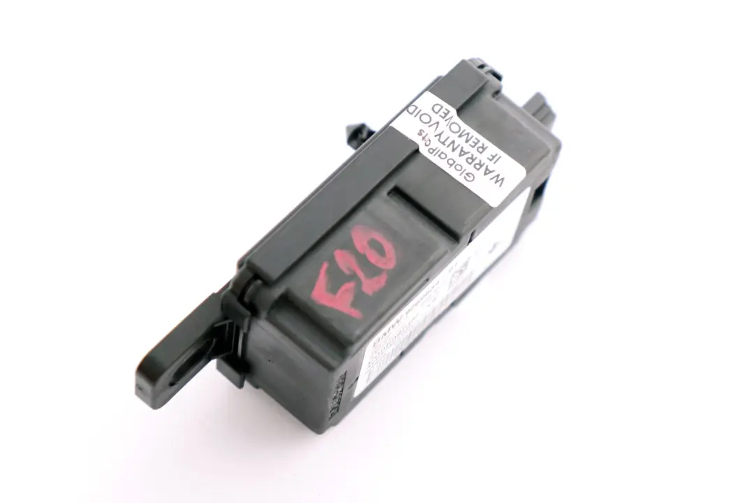 BMW 1 3 4 6 Series F12 F13 F20 F21 F30 F31 Control Unit Remote Control 868 MHZ - SKU 9269634 - Part number 9269634