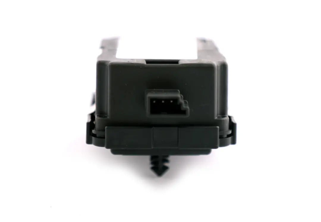 Empfänger Funkfernbedienung 868 MHZ für BMW F12 F13 F20 F21 F30 F31 mit Teilenummer 9269634 BMW F12 F13 F20 F21 F30 F31 Empfänger Funkfernbedienung 868 MHZ - SKU 9269634 - Teilenummer 9269634