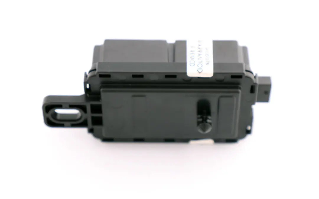 BMW 1 3 4 6 Series F12 F13 F20 F21 F30 F31 Control Unit Remote Control 868 MHZ - SKU 9269634 - Part number 9269634