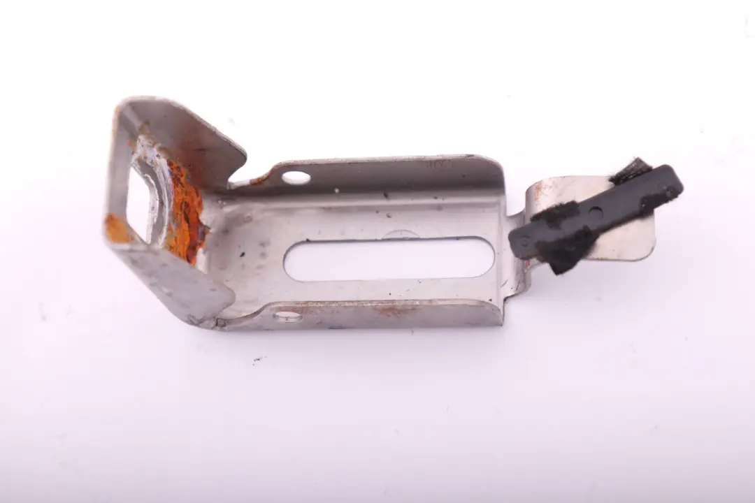 E57 F60 Support inferieur de tableau de bord pour Mini Cooper F55 F56 à propos du numéro de pièce 9269877 Mini Cooper F55 F56 E57 F60 Support inferieur de tableau de bord - SKU 9269877 - Numéro de pièce 9269877