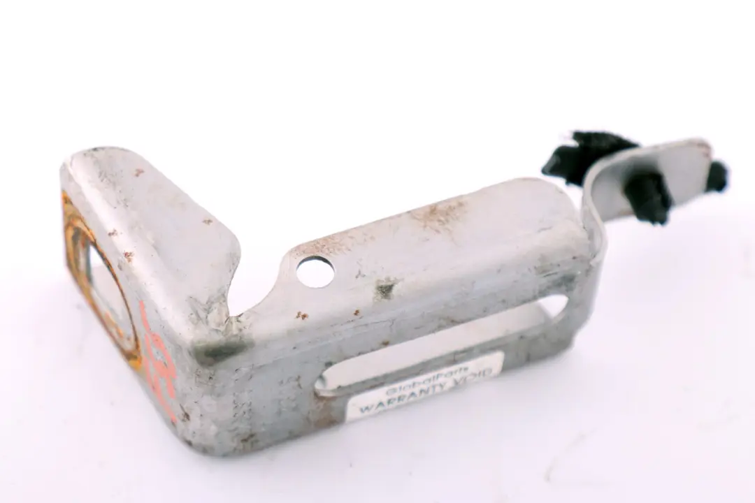 Mini Cooper F55 F56 E57 F60 Support inferieur de tableau de bord - SKU 9269877 - Numéro de pièce 9269877