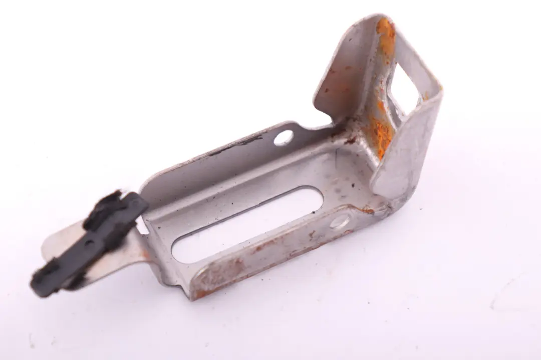 BMW Mini Cooper F55 F56 E57 F60 Armaturenbretthalter unten 5145 - SKU 9269877 - Teilenummer 9269877