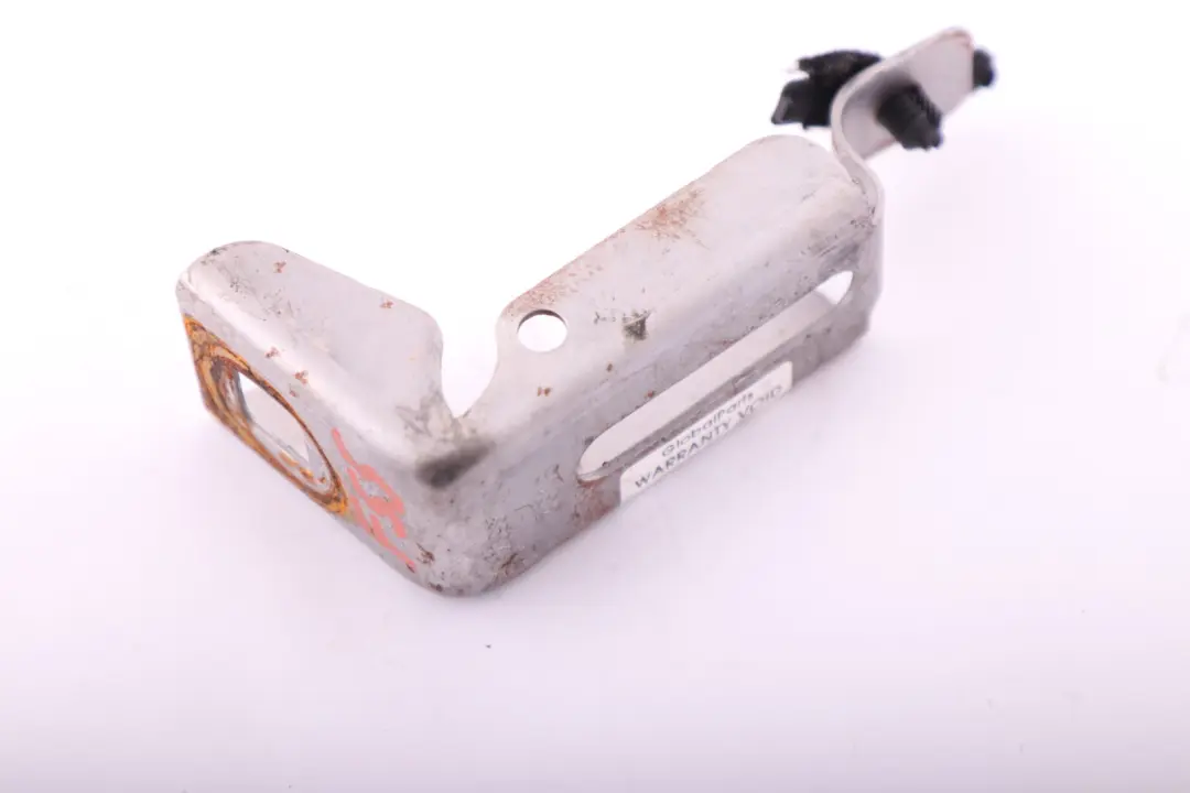 BMW Mini Cooper F55 F56 E57 F60 Dash Carrier Lower Bracket - SKU 9269877 - Part number 9269877