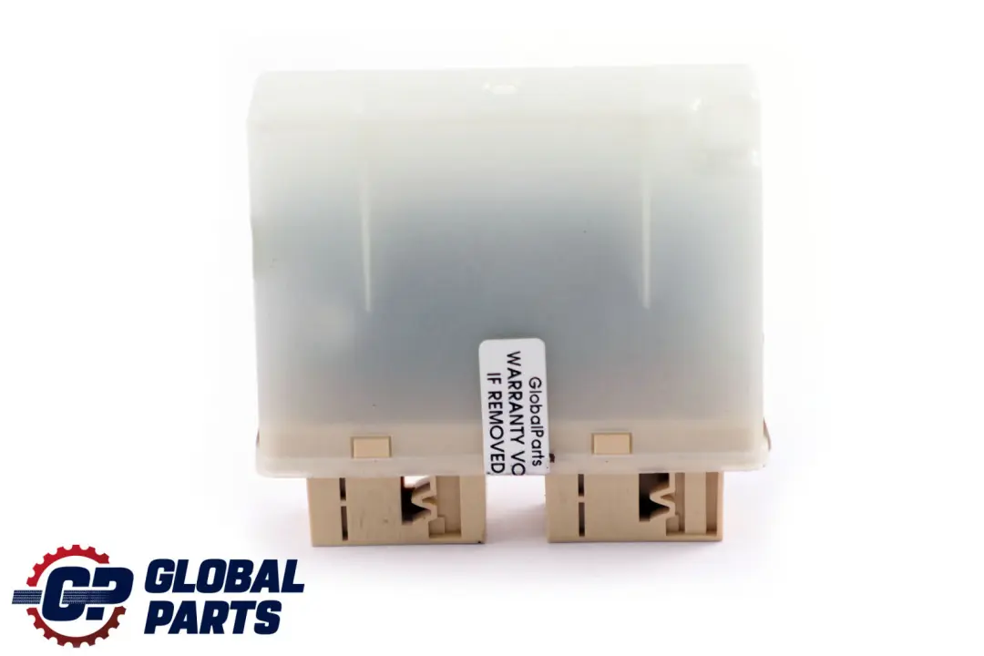 Parking Control Module Unit USS ECU LOW 9873546 to BMW F40 with Part number 9269960 BMW F40 Parking Control Module Unit USS ECU LOW 9873546 - SKU 9269960 - Part number 9269960