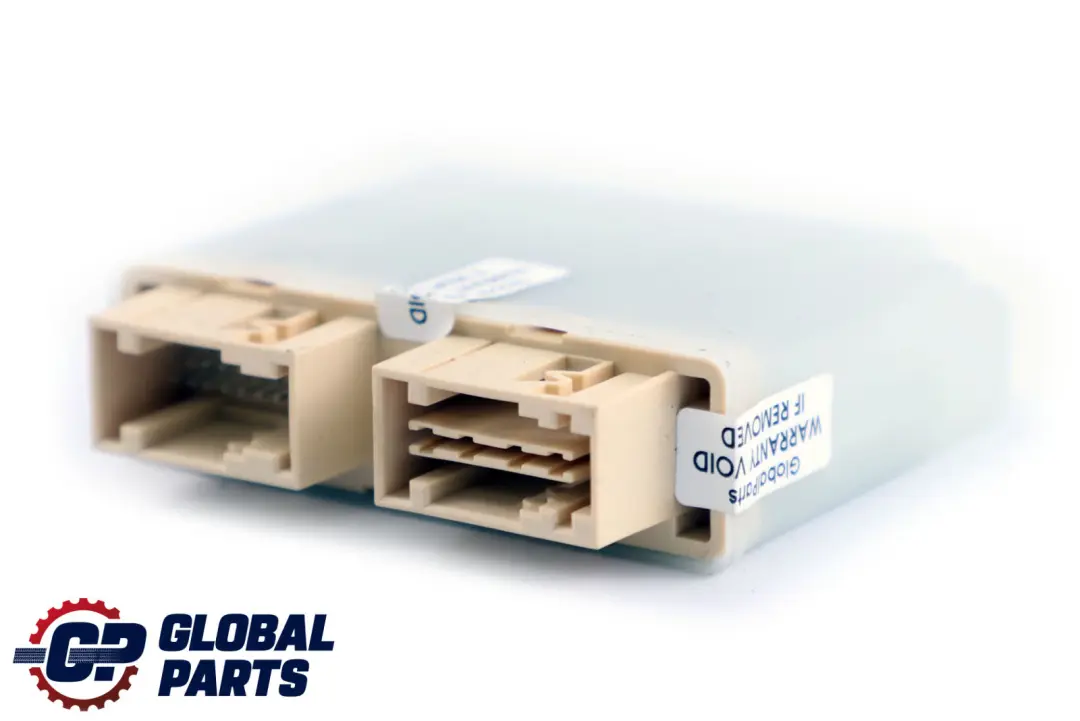 Steuergerät PDC 9873546 für BMW 1 er F40 mit Teilenummer 9269960 BMW 1 er F40 Steuergerät PDC 9873546 - SKU 9269960 - Teilenummer 9269960