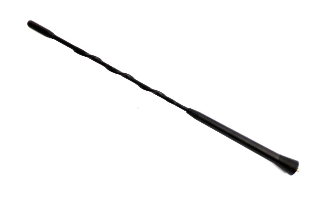 MINI F54 F55 F56 F60 Roof Antenna Aerial Rod Radio Stereo AM/FM/TEL - SKU 9270026 - Part number 9270026