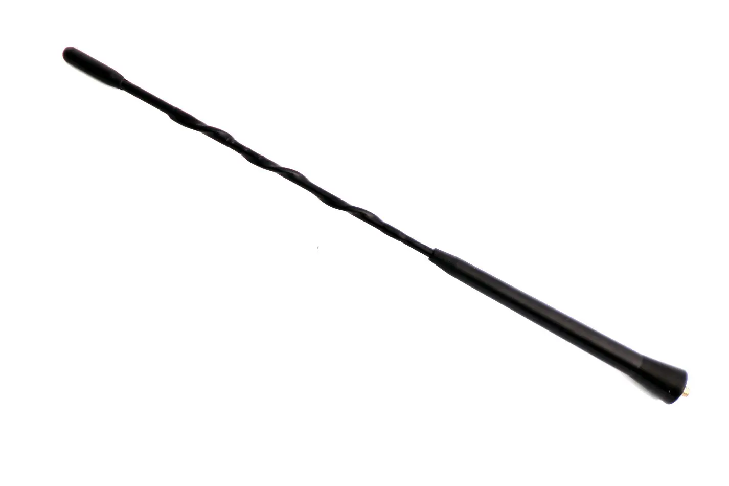 MINI F54 F55 F56 F60 Roof Antenna Aerial Rod Radio Stereo AM/FM/TEL 9270026