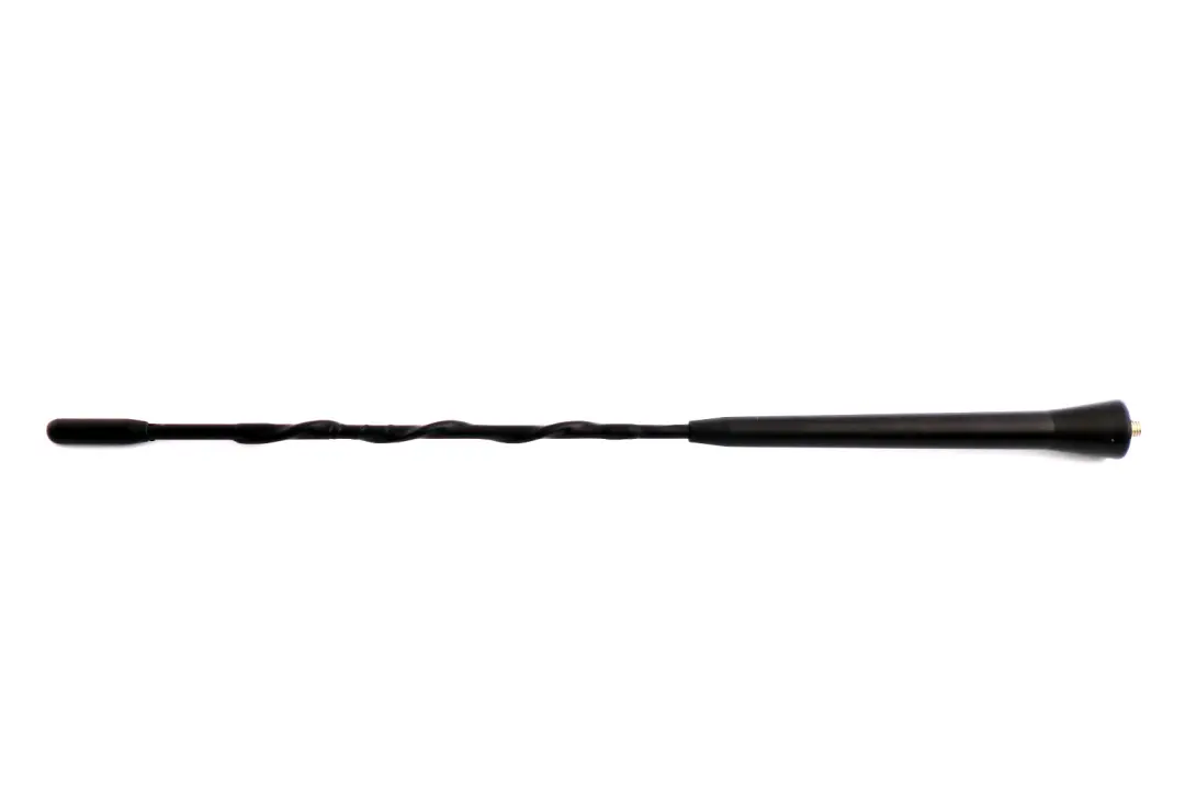 MINI F54 F55 F56 F60 Roof Antenna Aerial Rod Radio Stereo AM/FM/TEL - SKU 9270026 - Part number 9270026