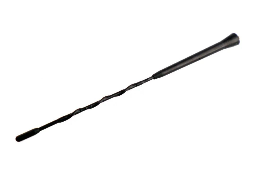 Antena Dachowa AM/FM do MINI F54 F55 F56 F60 o numerze 9270026 MINI F54 F55 F56 F60 Antena Dachowa AM/FM - SKU 9270026 - Numer Części 9270026