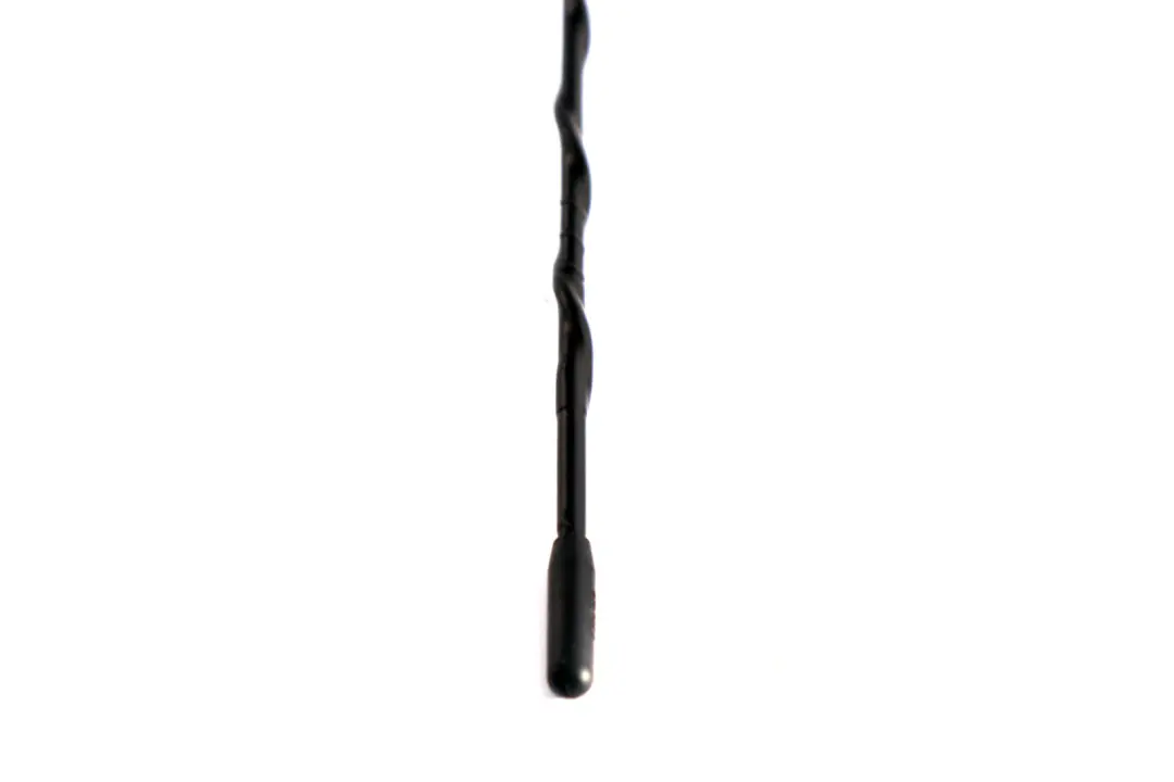 MINI F54 F55 F56 F60 Roof Antenna Aerial Rod Radio Stereo AM/FM/TEL - SKU 9270026 - Part number 9270026