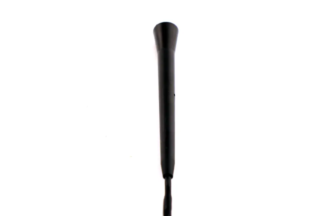 MINI F54 F55 F56 F60 Roof Antenna Aerial Rod Radio Stereo AM/FM/TEL - SKU 9270026 - Part number 9270026