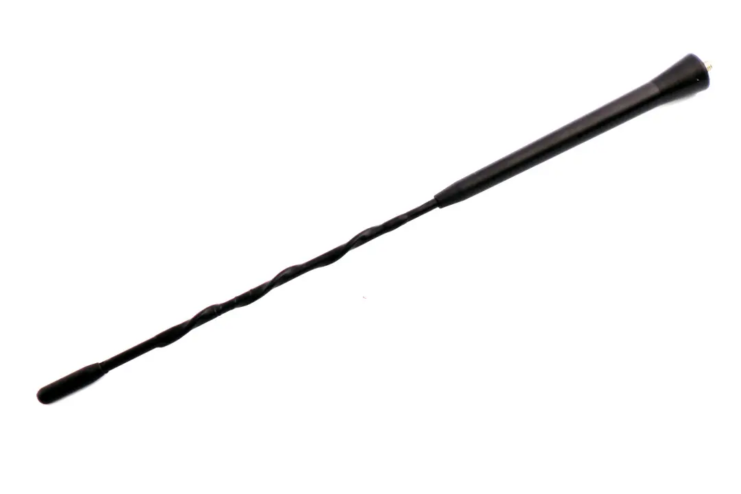 MINI F54 F55 F56 F60 Antenna da tetto Asta Radio Stereo AM/FM/TEL - SKU 9270026 - Numero di parte 9270026