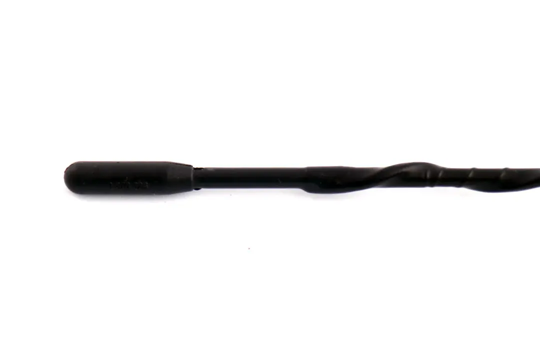 MINI F54 F55 F56 F60 Antenna da tetto Asta Radio Stereo AM/FM/TEL - SKU 9270026 - Numero di parte 9270026