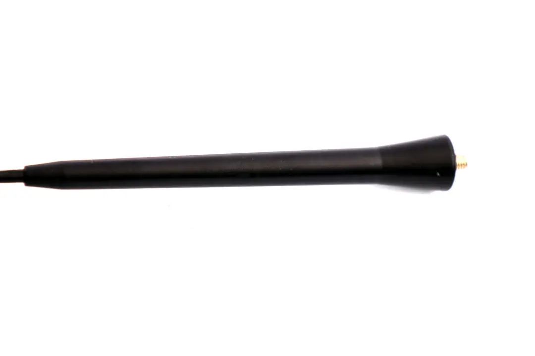 MINI F54 F55 F56 F60 Roof Antenna Aerial Rod Radio Stereo AM/FM/TEL - SKU 9270026 - Part number 9270026