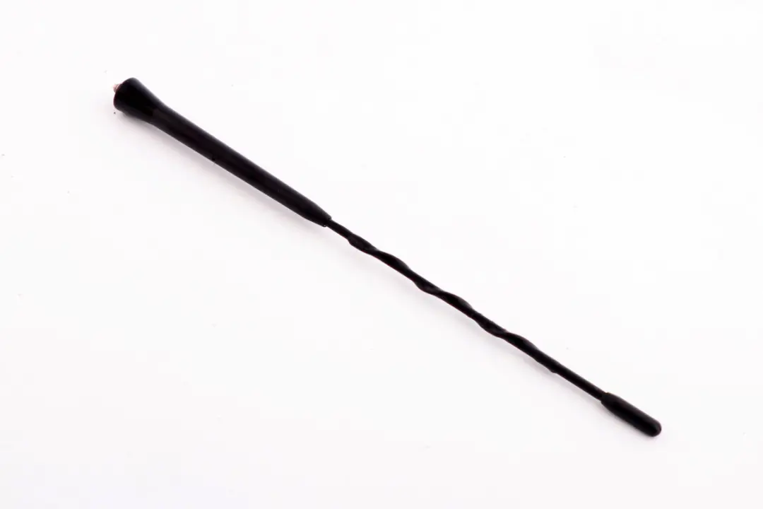 MINI F54 F55 F56 F60 Antenna da tetto Asta Radio Stereo AM/FM/TEL - SKU 9270026 - Numero di parte 9270026